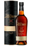 Rum Zacapa 23 Anni Solera Gran Reserva 1Litro (Astucciato)