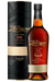 Rum Zacapa 23 Anni Solera Gran Reserva 1Litro (Astucciato)