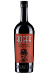 Bitter Roger Tenere Sotto Banco 70cl