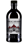 Liquore Liquirizia Abracadabra 50cl