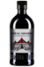 Liquore Liquirizia Abracadabra 50cl