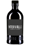 Amaro Da Salotto Intervallo 50cl