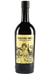 Liquore Madame Milù 70cl