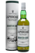 Laphroaig Quarter Cask Single Malt Scotch Whisky 70cl (Astucciato)