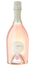 Liboll Rosé Vino Spumante Extra Dry

750 ml