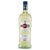 Vermouth Martini Bianco 1Litro