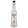 MOLINARI SAMBUCA EXTRA 70Cl