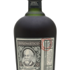 Rum Diplomático Reserva Exclusiva 70cl (Boxed)