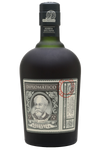 Rum Diplomático Reserva Exclusiva 70cl (Astucciato)