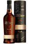 Rum Zacapa 23 Anni Solera Gran Reserva 70cl (Astucciato)