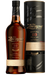 Zacapa Rum 23 Years Solera Gran Reserva 70cl (Boxed)