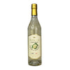 Sathenay Liqueur Fleur De Sureau cl70