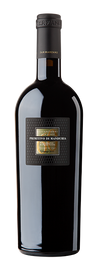 Sessantanni Primitivo di Manduria D.O.P.

750 ml