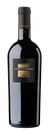 Sessantanni Primitivo di Manduria D.O.P.

750 ml