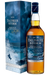 Talisker Storm Single Malt Scotch Whisky 70cl (Astucciato)