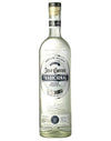 Tradicional Silver Tequila cl70