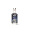 THE ORIGINAL BAD SPIRITS 70 CL