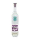MEZCAL ALIPUS 1LT