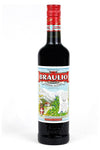 Amaro Braulio Bormio lt 1