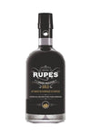Amaro Rupes Gold 70 CL