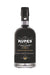 Amaro Rupes Gold 70 CL