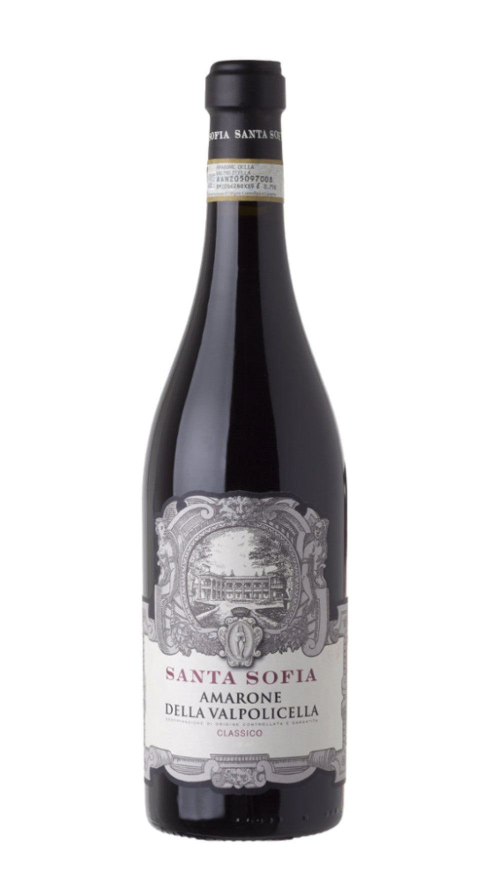 Santa Sofia Amarone della Valpolicella 0,75cl