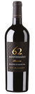 Anniversario 62 Primitivo di Manduria D.O.P. Riserva

750 ml