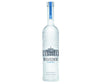 Vodka Belvedere