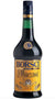 San Marzano Liquore Borsci 1,5 lt
