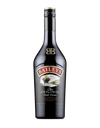 BAILEYS The Original 1lt