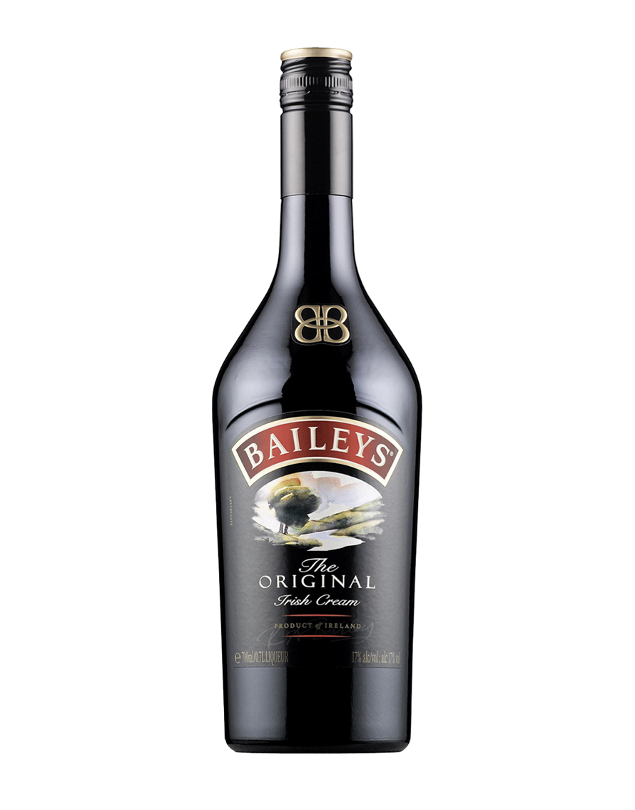 BAILEYS The Original 1lt