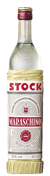 STOCK MARASCHINO 0,70 Cl