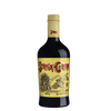 STREGA CREAM 70 cl