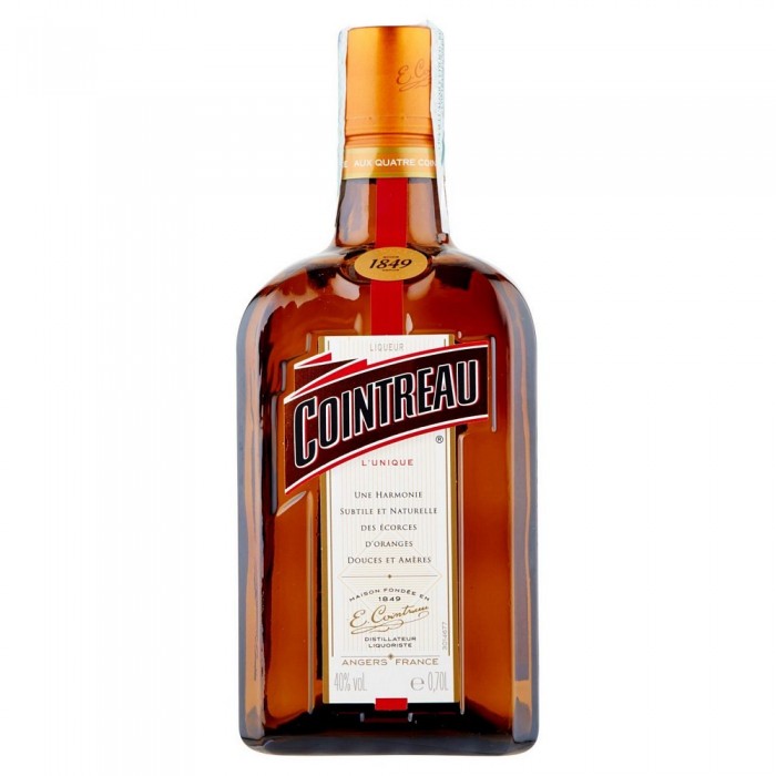 COINTREAU