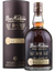 DOS MADERAS 5+5 TRIPLE AGED RUM CL70