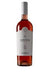 Torre Testa SusuManiello Rosato 70cl