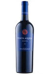 Primitivo Punta Aquila cl 75