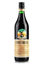 Fernet Branca 1lt