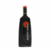 Black Soul Anima Nera 70 Cl
