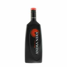 Anima Nera 70 Cl