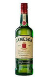 Jameson Whiskey 1LT