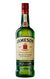 Jameson Whiskey 1LT