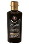 Amaro Sibona