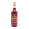 LIQUORE ALCHERMES SAN FAUSTINO CL 70