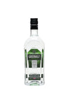 GIN GREENALLS 1LT