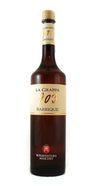 903 GRAPPA BARRIQUE CL 70