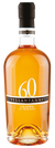 Sixty years Primitivo Grappa

 500ml