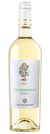 Il Pumo Chardonnay Puglia I.G.P.

750 ml