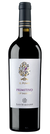 Il Pumo Primitivo Salento I.G.P.

750 ml