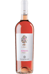 Pumo Rosato Salento PGI

 750ml